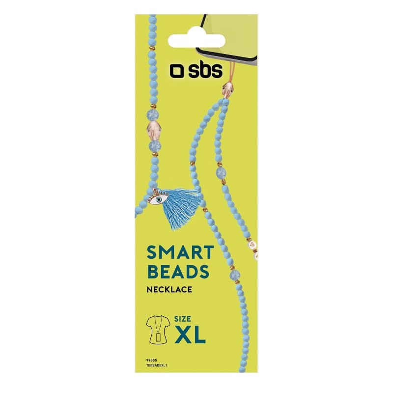 SBS TEBEADSXL1 accessorio per custodia del telefono cellulare