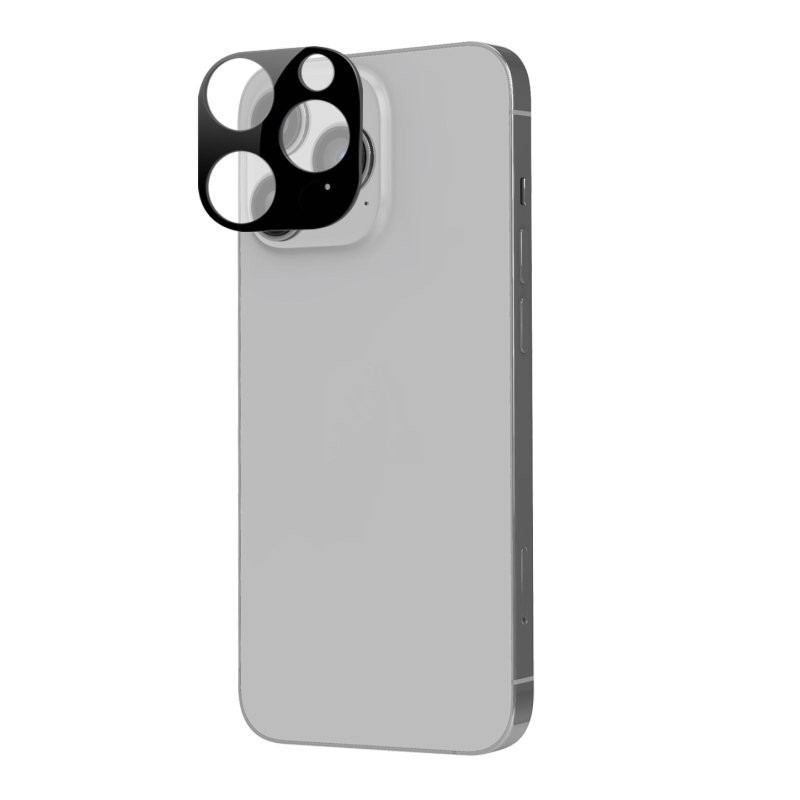 SBS TECAMGLIP14PK accessorio per smartphone e telefoni cellulari Protezione dell'obiettivo