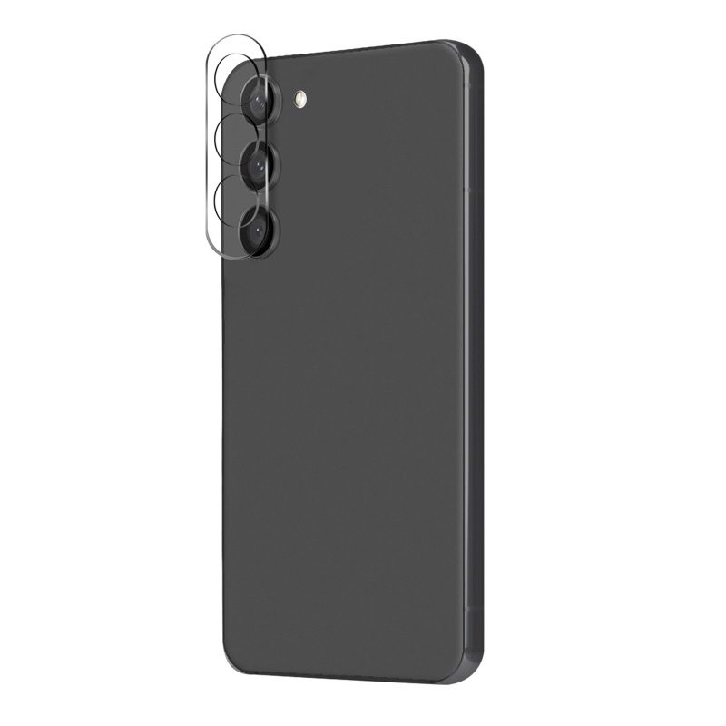 SBS TECAMGLSAS23P  Protezione dell'obiettivo Samsung galaxy s23+