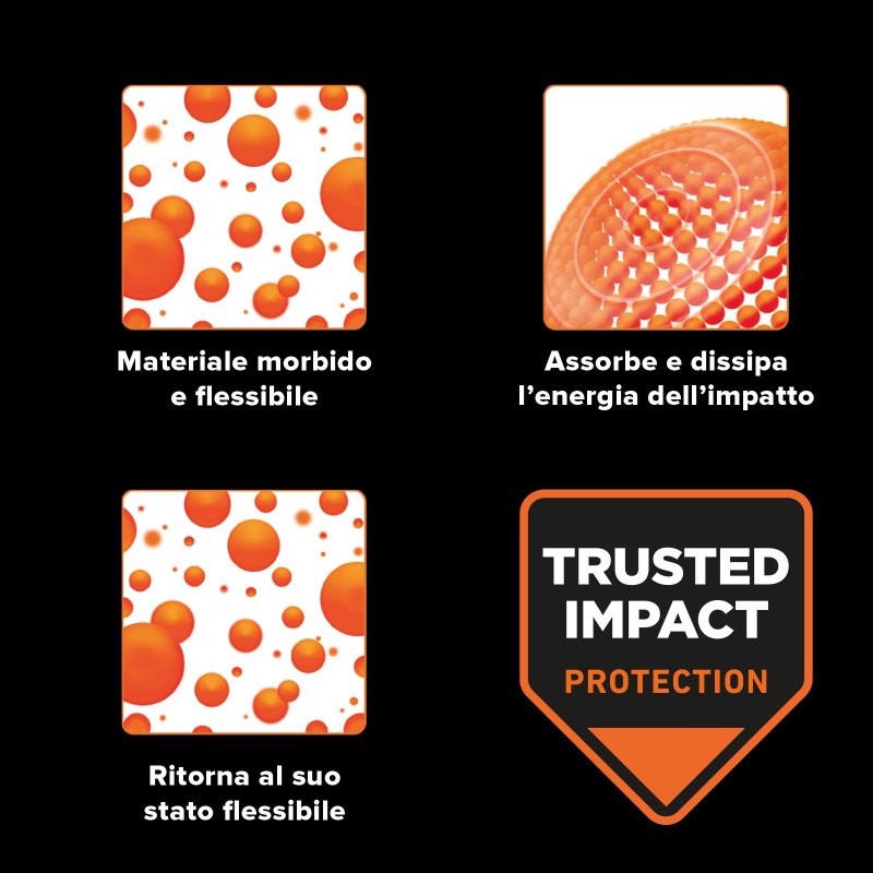 SBS TED3OCAMGLIP15 Protezione per obiettivo della fotocamera iphone 15/15p 1 pz