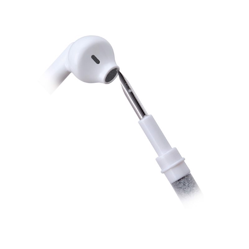 SBS TEEARCLEANSET kit per la pulizia Fotocamera, Tastiera, Telefono cellulare/smartphone Kit di pulizia dell'apparecchiatura