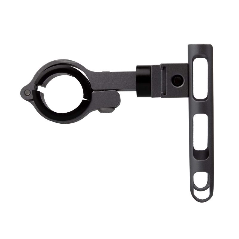 SBS TEERIDEHOLDMETPRO supporto per personal communication Supporto passivo Telefono cellulare/smartphone Nero