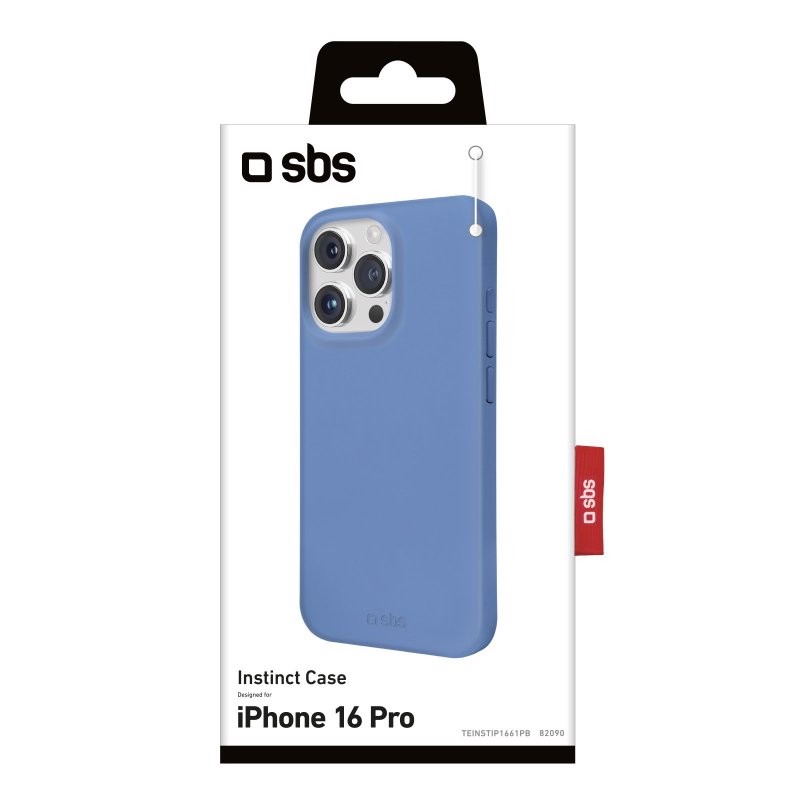 SBS TEINSTIP1661PB Cover Blu 16 pro