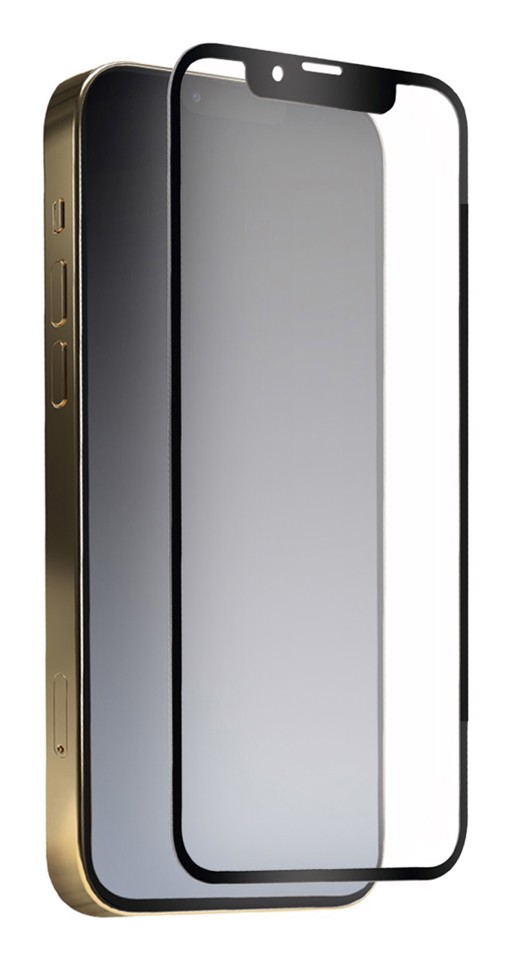 SBS TEMOLEGLASIP1367 Pellicola proteggischermo trasparente iphone 13 pro 1 pz