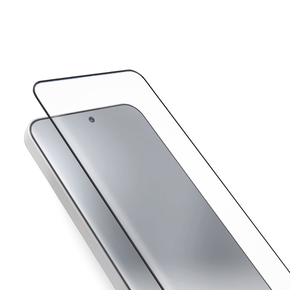 SBS TESCR4DOPR13P Pellicola proteggischermo trasparente OPPO reno13 1 pz