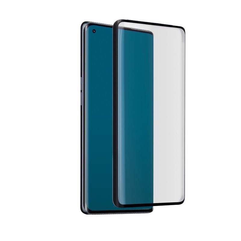 SBS TESCR4DOPR6PK protezione per lo schermo e il retro dei telefoni cellulari Oppo 1 pz