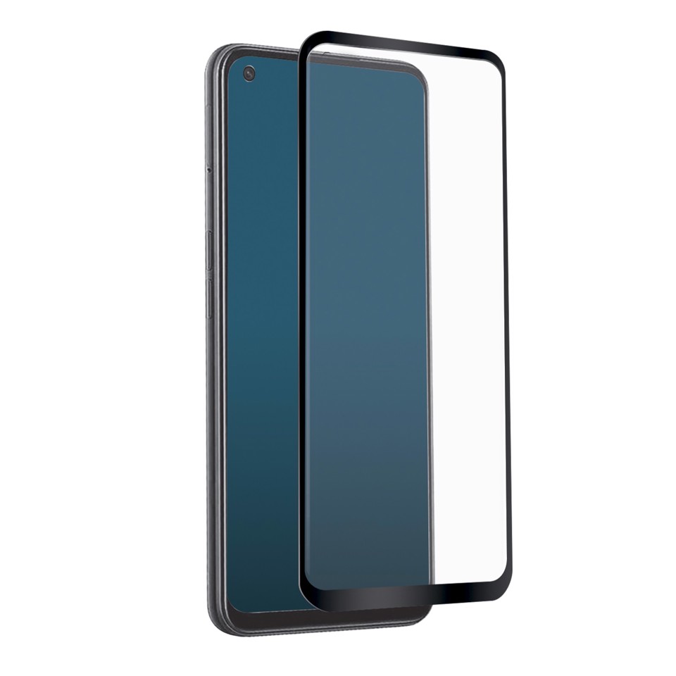 SBS TESCRFCOPA745GK Pellicola proteggischermo trasparente Oppo 1 pz