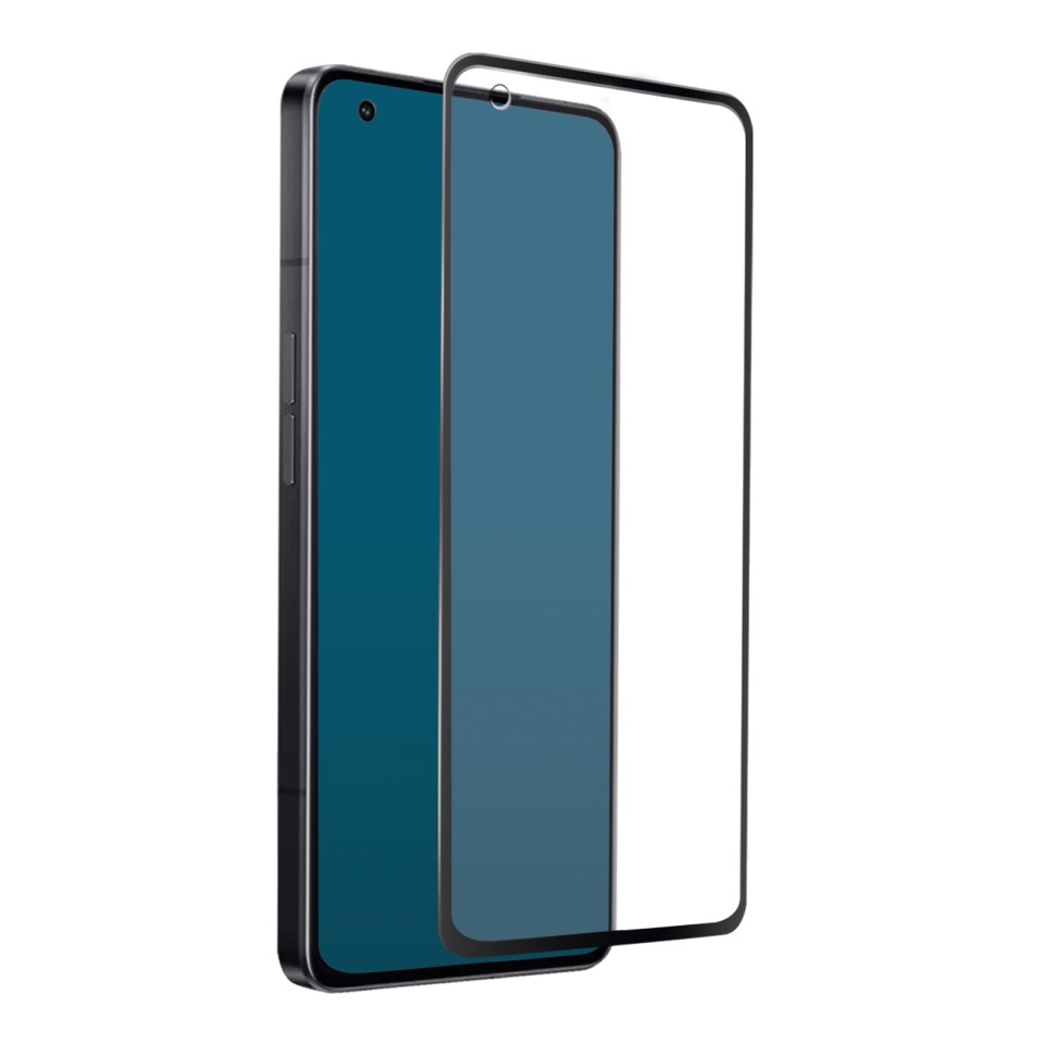 SBS TESCRFCOPR8PK Pellicola proteggischermo trasparente OPPO reno 8p 1 pz