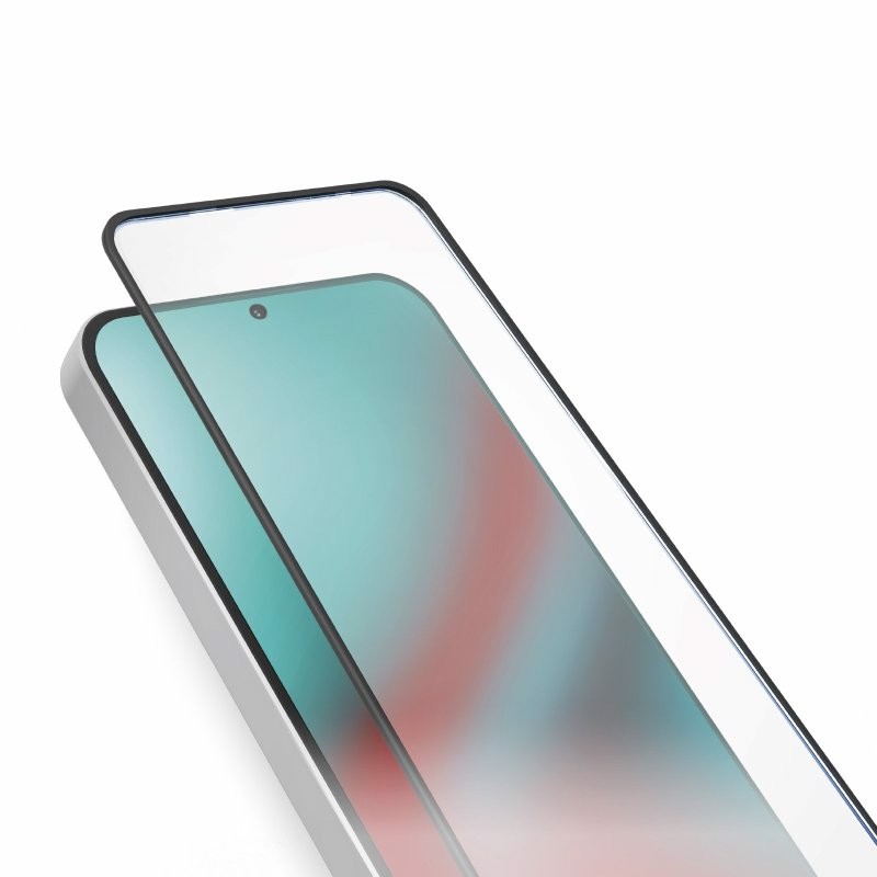 SBS TESCRFCSAA35 Pellicola proteggischermo trasparente Samsung a35/a55 1 pz