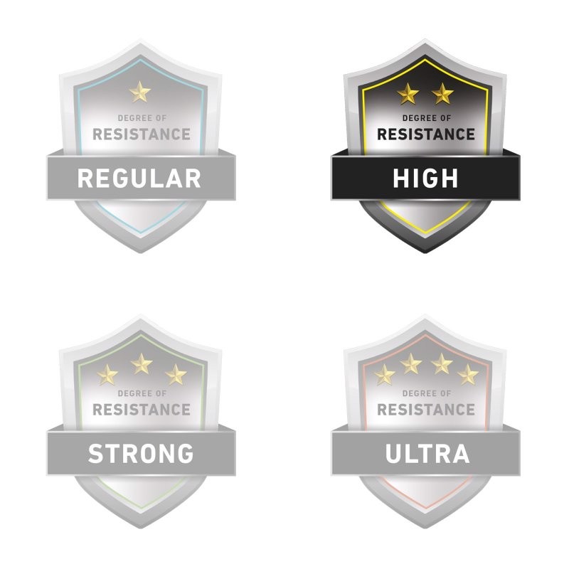 SBS TESCRFCSAS21FEK Pellicola proteggischermo trasparente Samsung s21 fe 1 pz