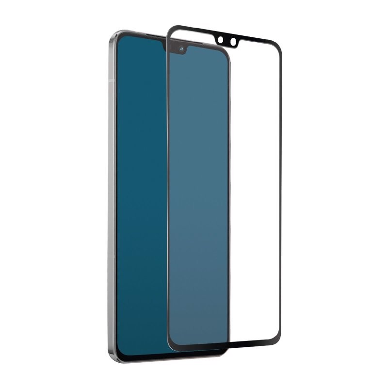 SBS TESCRFCVIV23K mobile phone screen/back protector Pellicola proteggischermo trasparente VIVO 1 pz