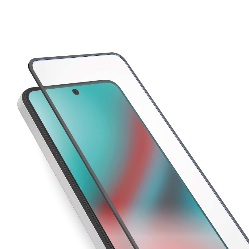 SBS TESCRFCXI13C Pellicola proteggischermo trasparente Xiaomi 13c 1 pz