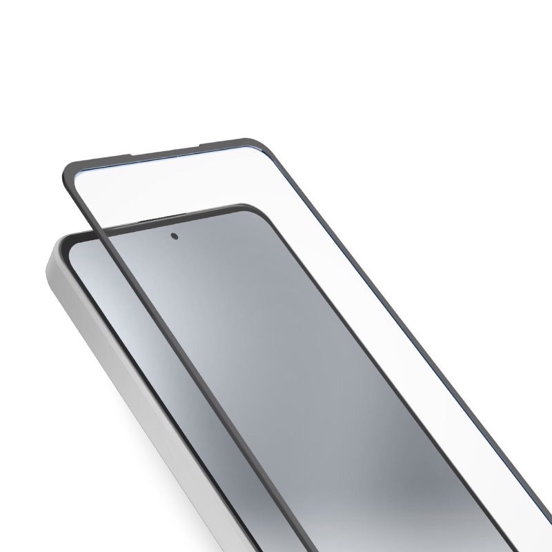 SBS TESCRFCXI14T Pellicola proteggischermo trasparente Xiaomi 14/14t 1 pz