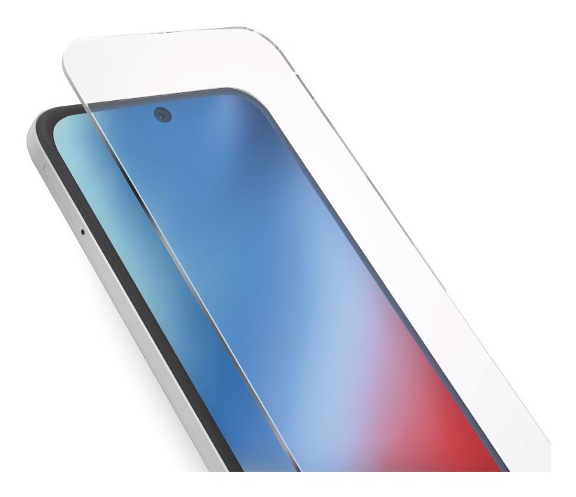 SBS TESCRGLHO200L  Pellicola proteggischermo trasparente Honor 200 lite 1 pz