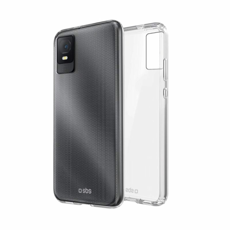 SBS TESKINTCL403T Cover Trasparente tcl 403