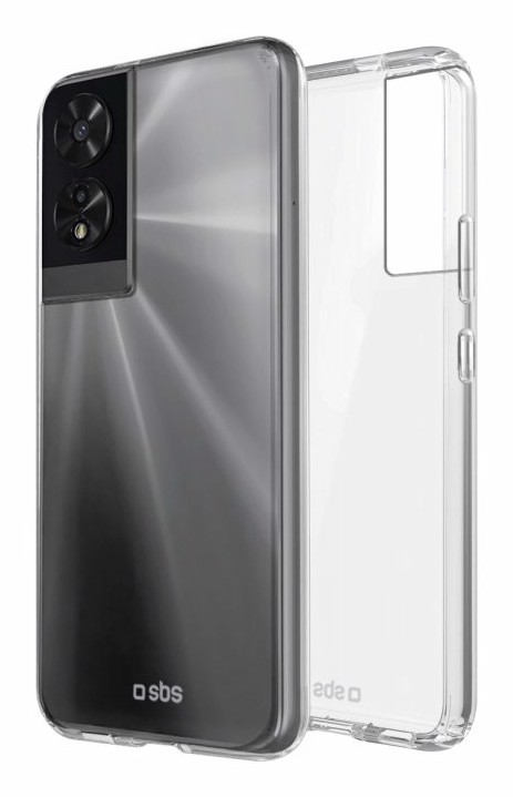 SBS TESKINTCL505T Cover Trasparente tcl 505