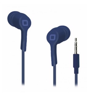 SBS Xmas Ball con auricolare