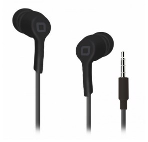 SBS Xmas Ball con auricolare