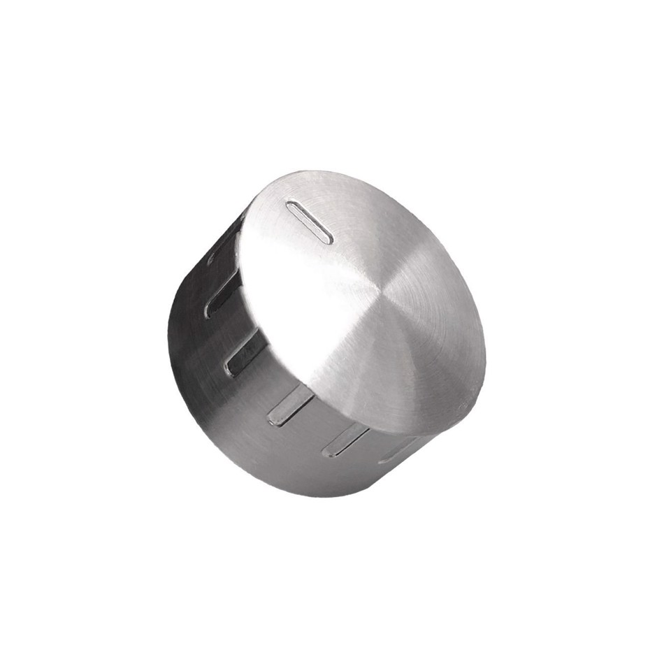 Schock 4G301.IX accessorio e componente per piano cottura Maniglia