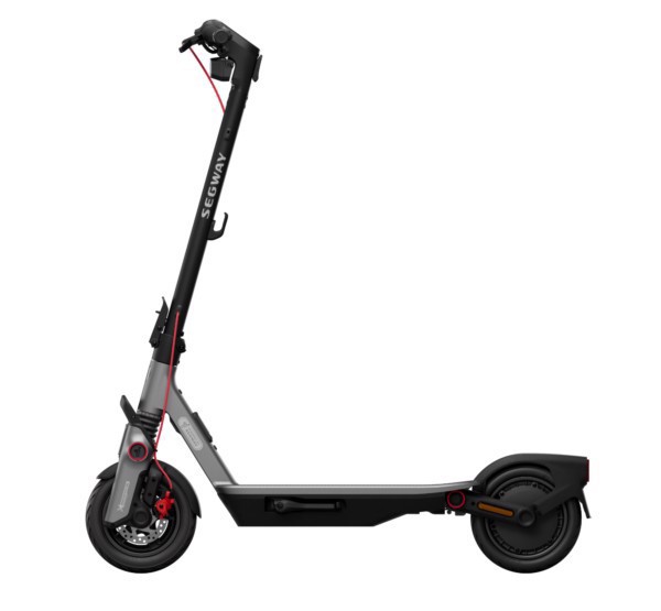 Segway NINEBOT F3 E