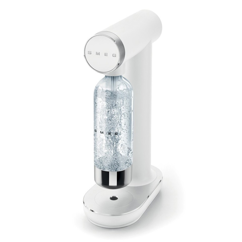 SKC01WHM Gasatore d'acqua non elettrico