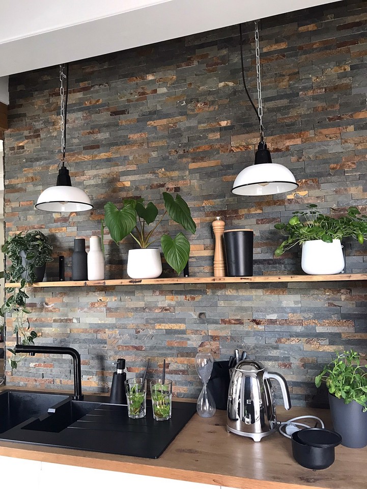 Smeg 50's Style Bollitori KLF03SSEU Acciaio