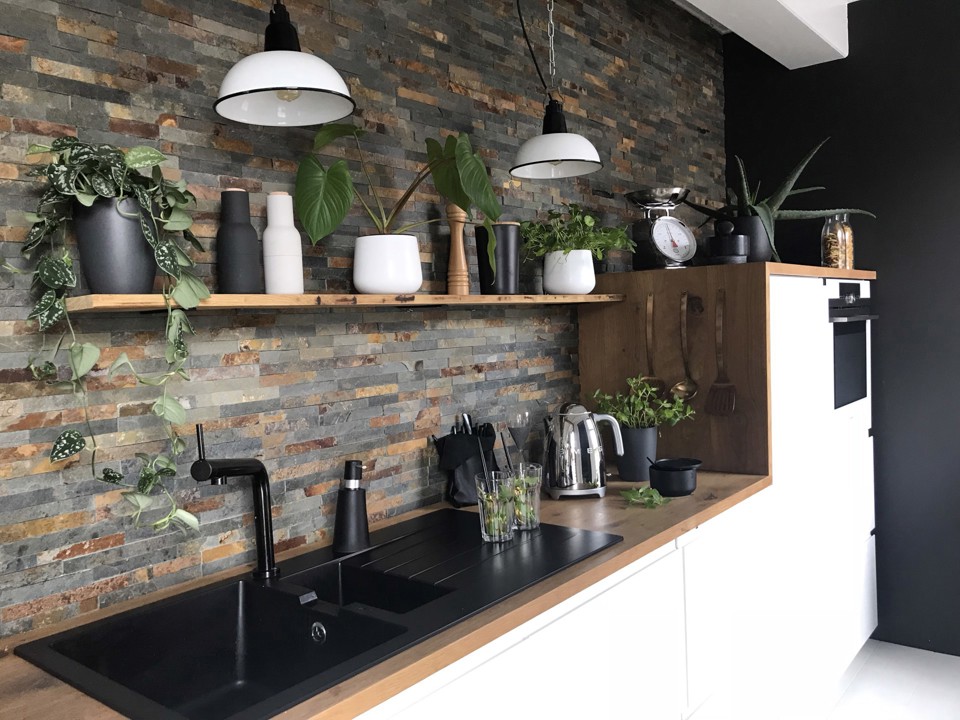 Smeg 50's Style Bollitori KLF03SSEU Acciaio