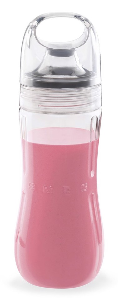 Smeg Accessori BGF03