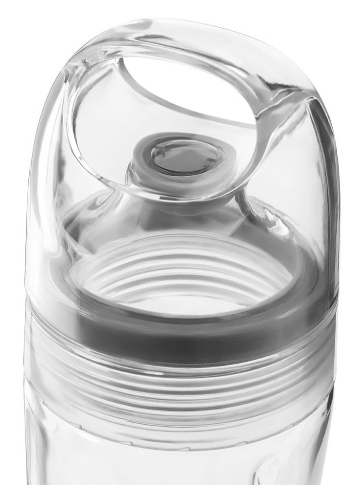 Smeg Accessori BGF03