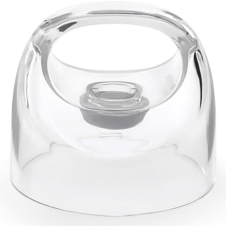 Smeg Accessori BGF03