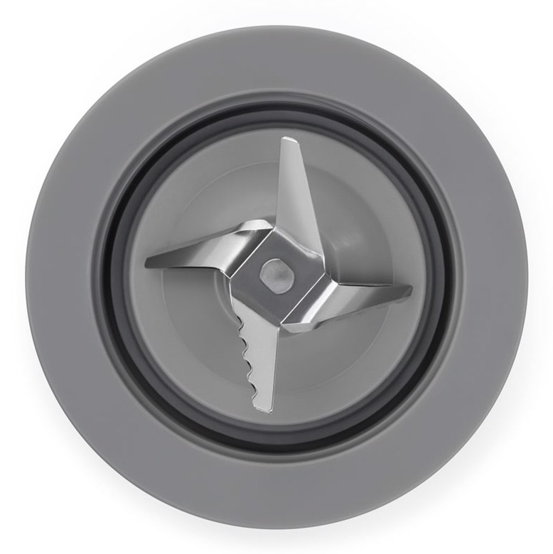 Smeg Accessori BGF03