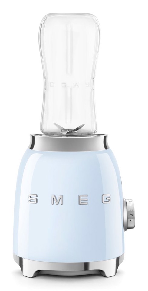 Smeg Accessori BGF03