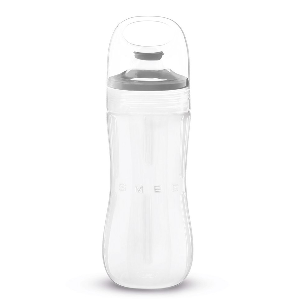 Smeg Accessori BGF03