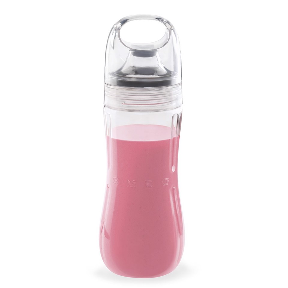 Smeg Accessori BGF03
