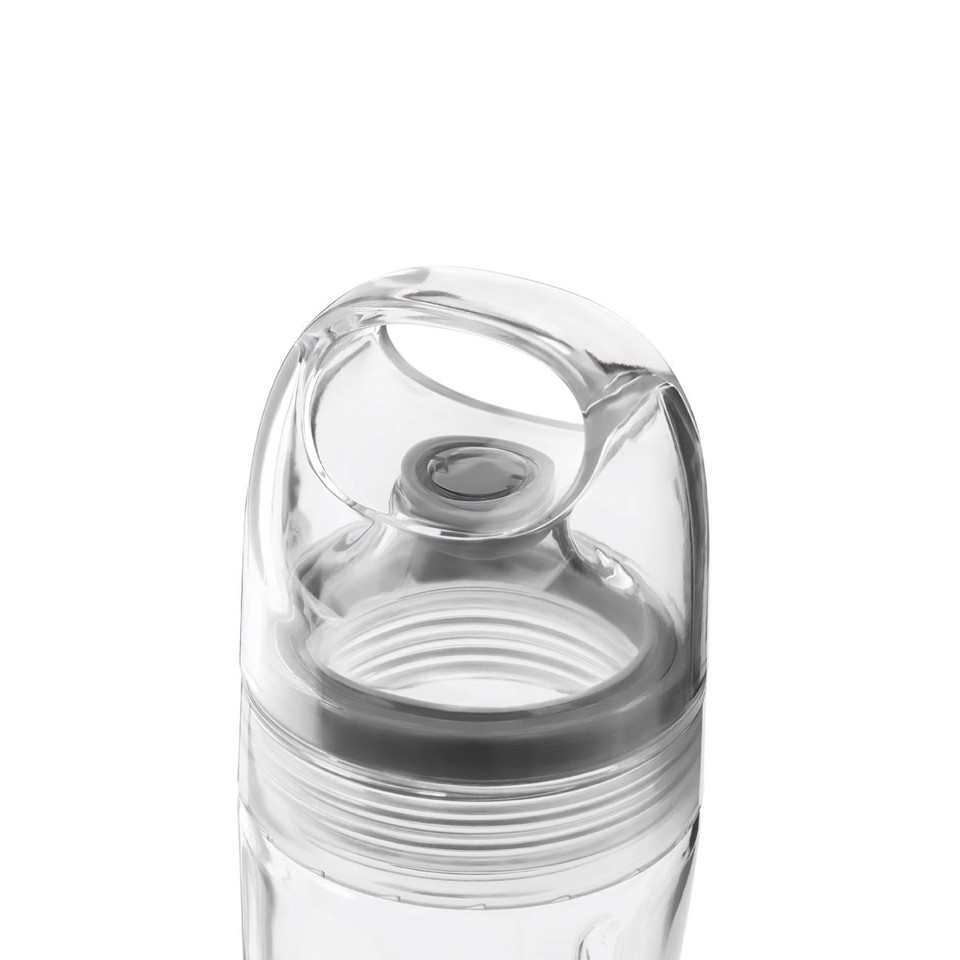 Smeg Accessori BGF03