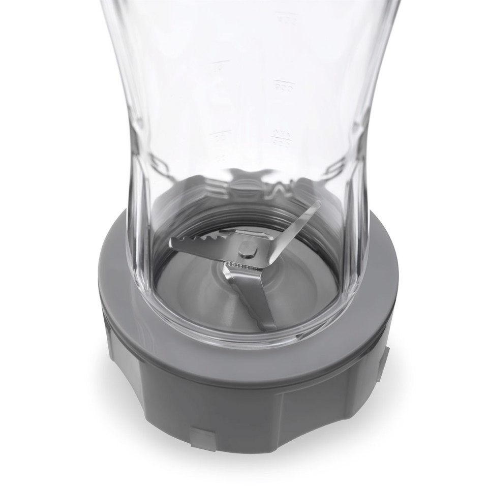 Smeg Accessori BGF03