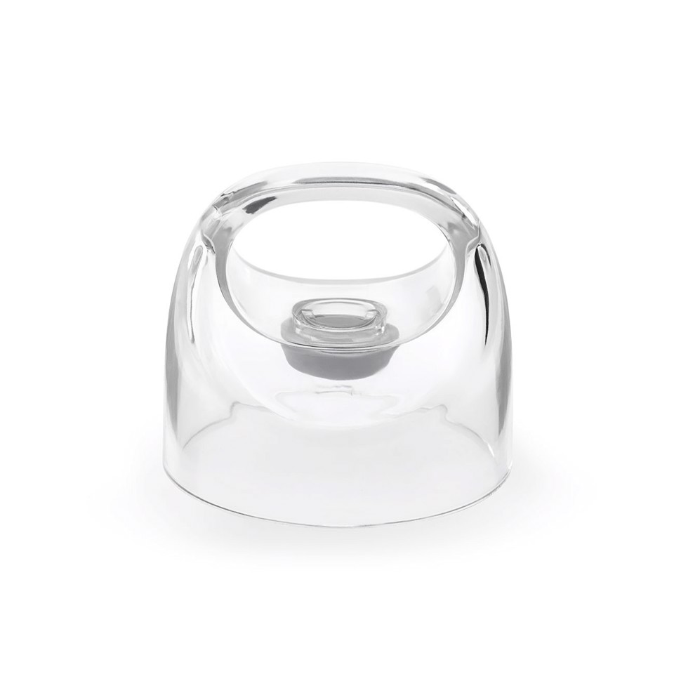 Smeg Accessori BGF03