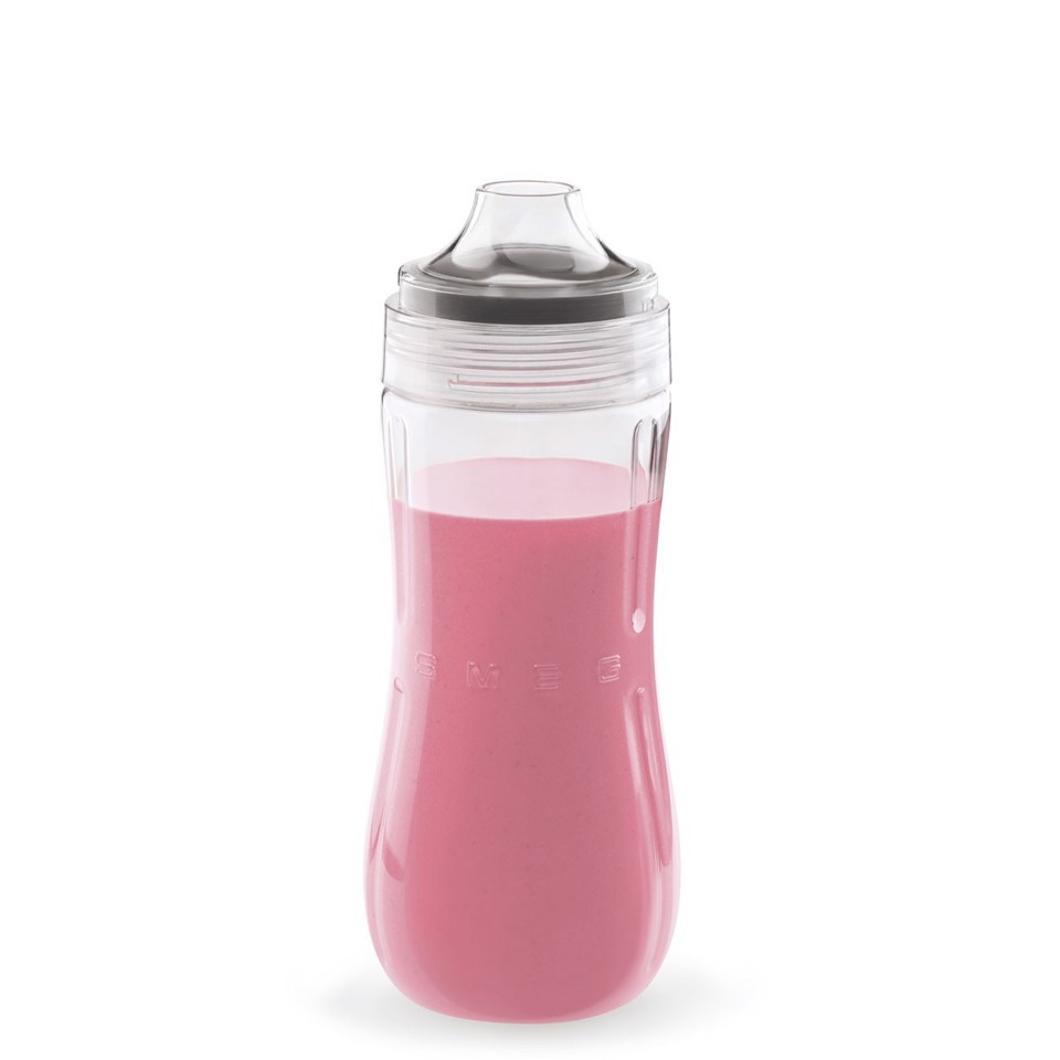 Smeg Accessori BGF03