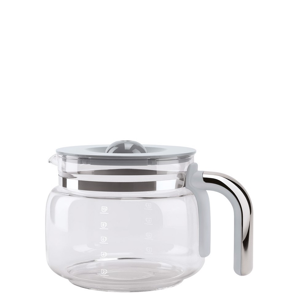 Smeg Accessori DCGC01