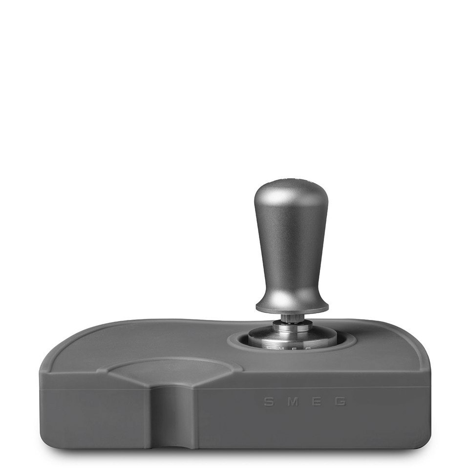 Smeg Accessori ECTS01