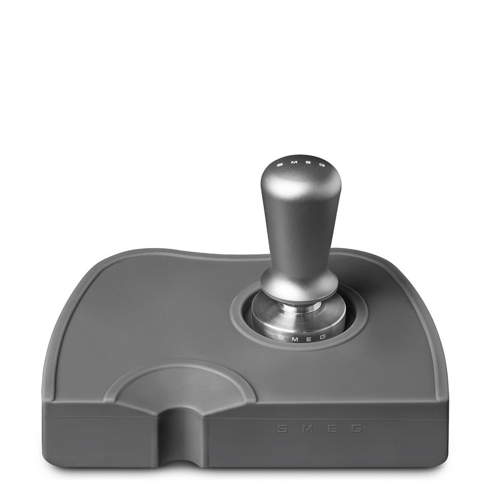 Smeg Accessori ECTS01