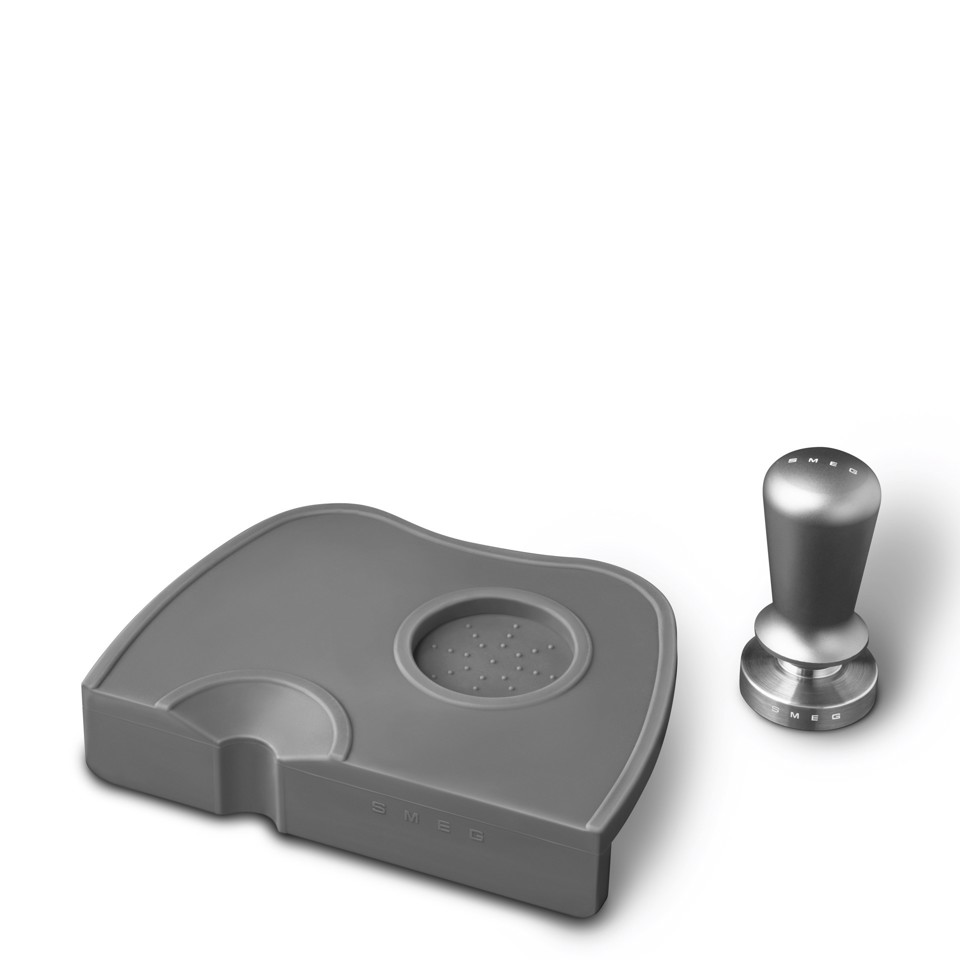 Smeg Accessori ECTS01