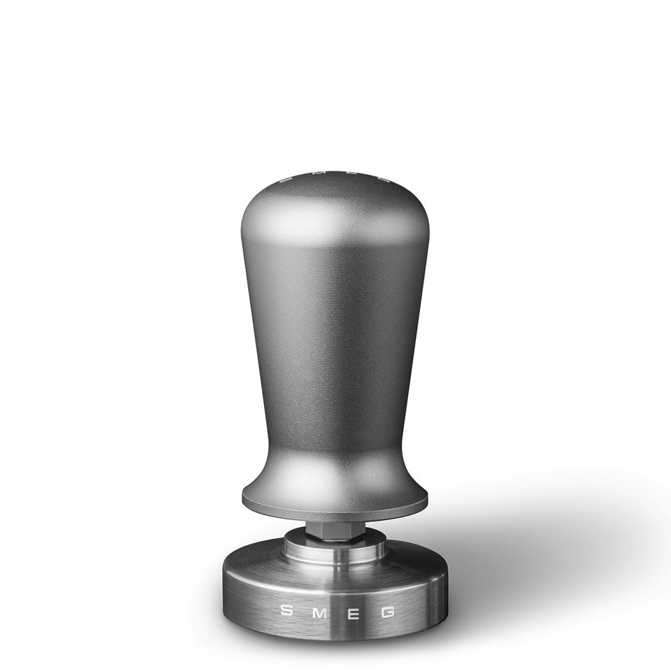 Smeg Accessori ECTS01