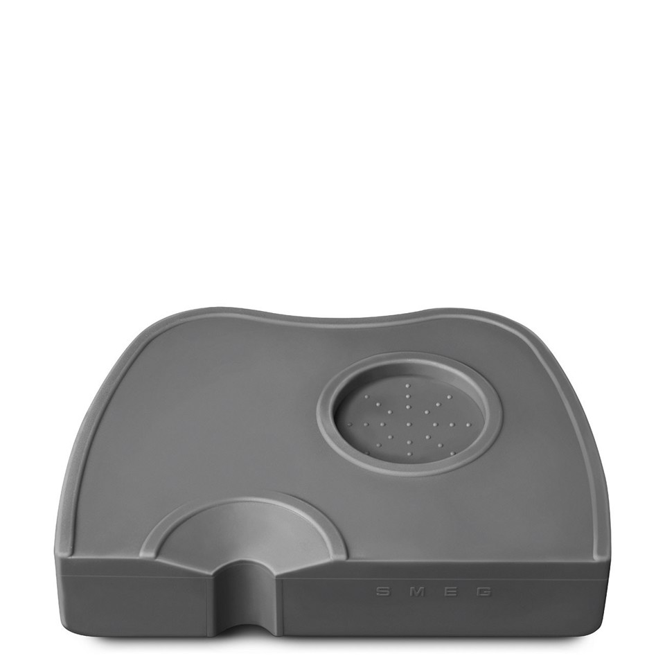 Smeg Accessori ECTS01