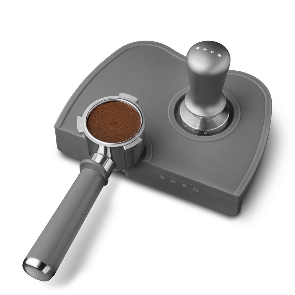Smeg Accessori ECTS01