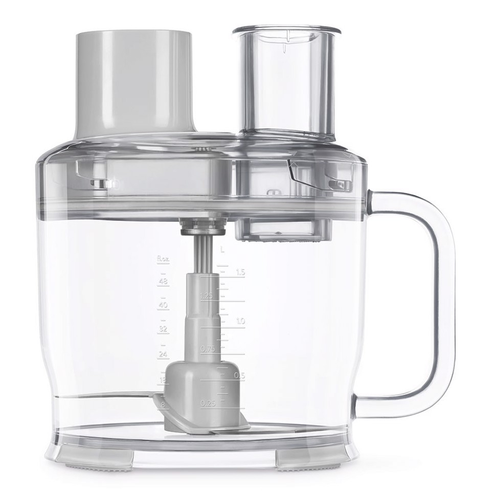 Smeg Accessori HBFP11
