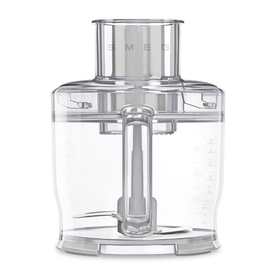 Smeg Accessori HBFP11