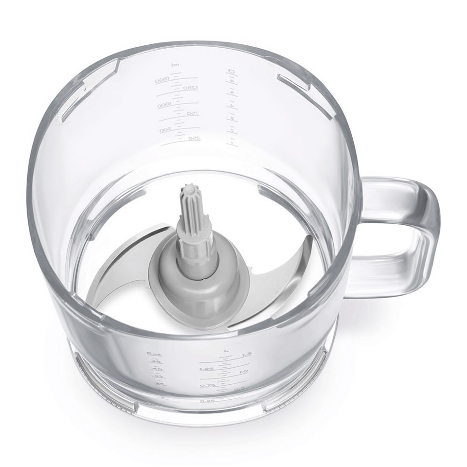 Smeg Accessori HBFP11