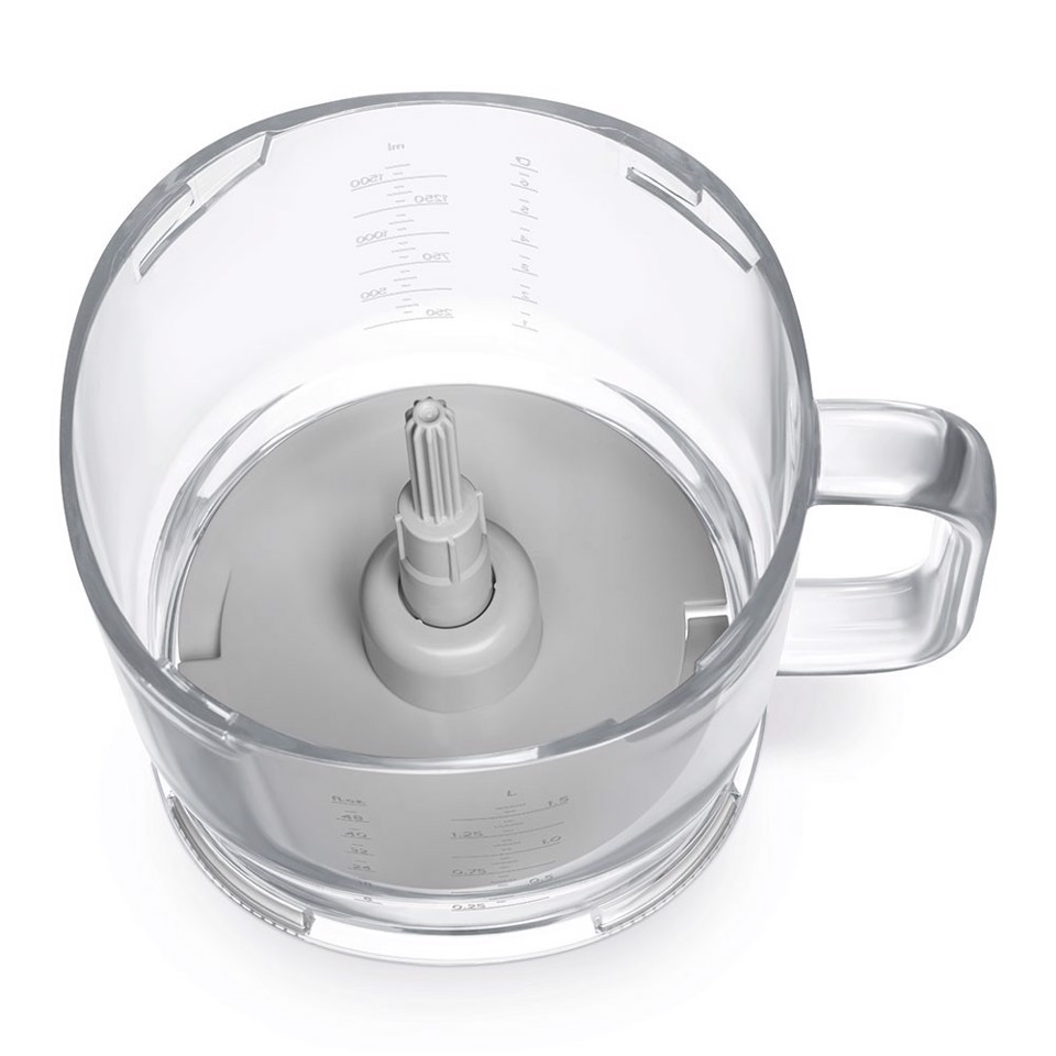 Smeg Accessori HBFP11