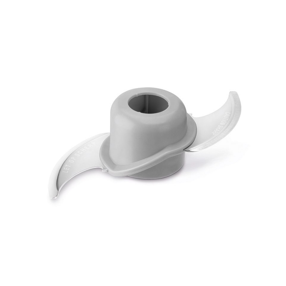 Smeg Accessori HBFP11
